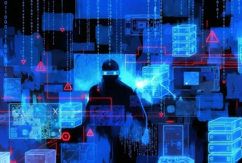 ИИ-техподдержка Meta✴ повелась на манипуляции хакеров и помогла украсть более 20 тыс. аккаунтов Instagram✴