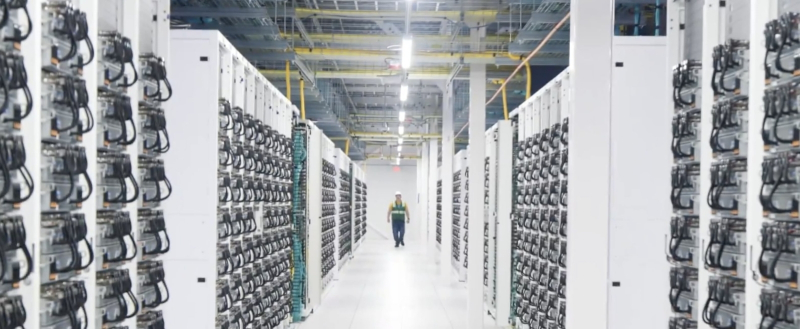 ИИтоги мая 2026 г.: AI knows best, но это не точно
