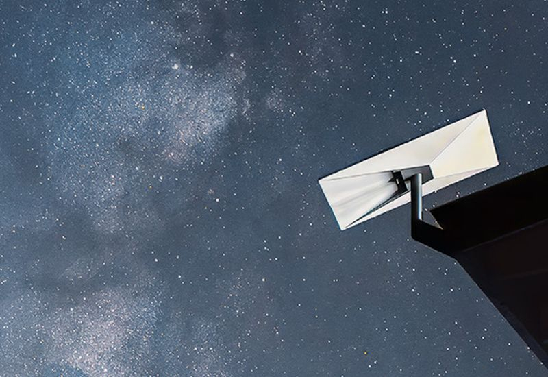 Индия усомнилась в безопасности Starlink и затормозила его запуск в стране