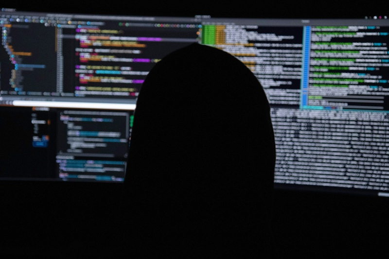 Ядро Linux лишилось поддержки Intel 486 и других «пережитков прошлого»