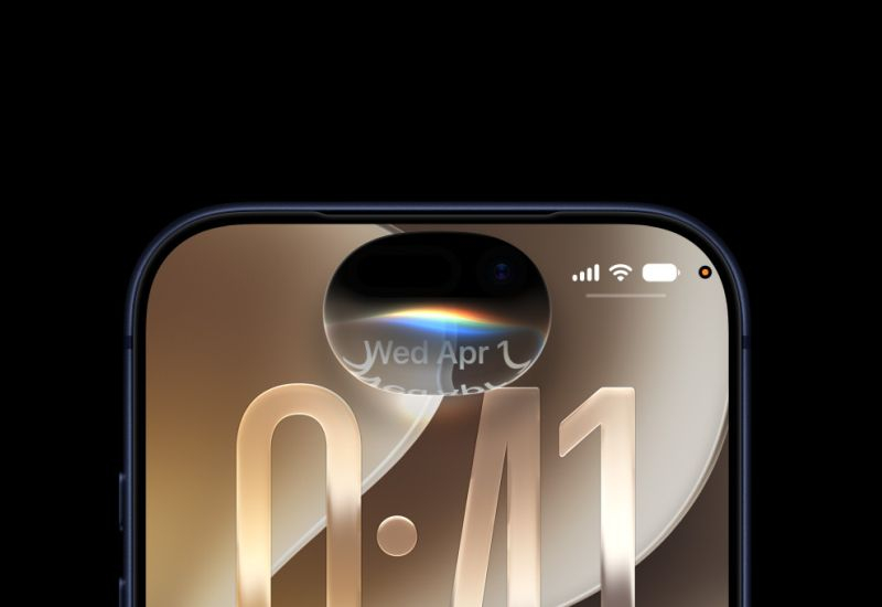 К сентябрю Apple подготовит ряд новых функций для iOS 27