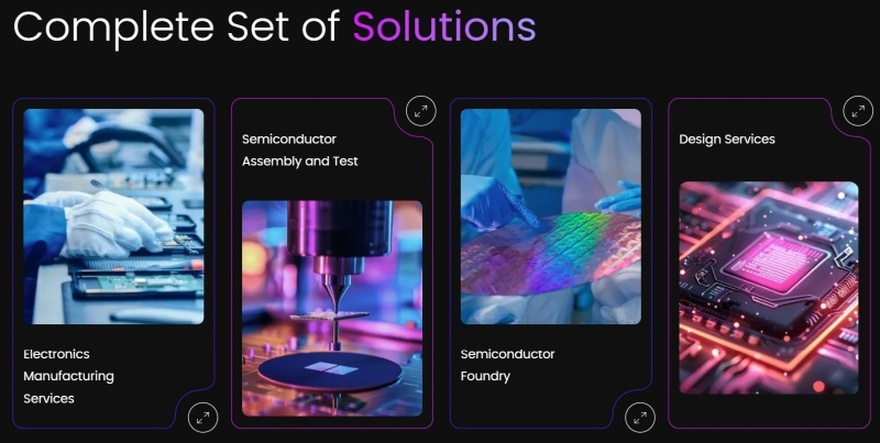 Кибератака на индийскую Tata Electronics вероятно привела к утечке секретов Apple и Tesla
