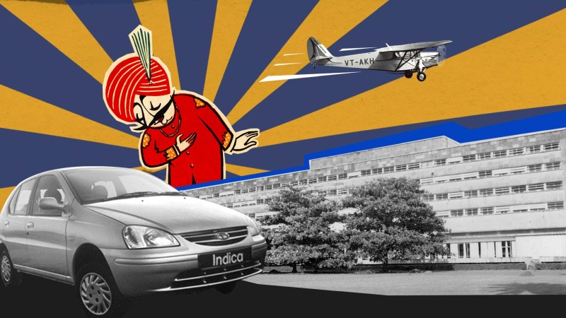 Кибератака на индийскую Tata Electronics вероятно привела к утечке секретов Apple и Tesla