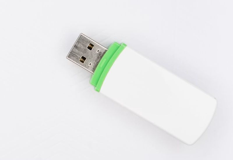 Китайские USB-флешки уличили в распространении вирусов — они были заражены ещё на производстве