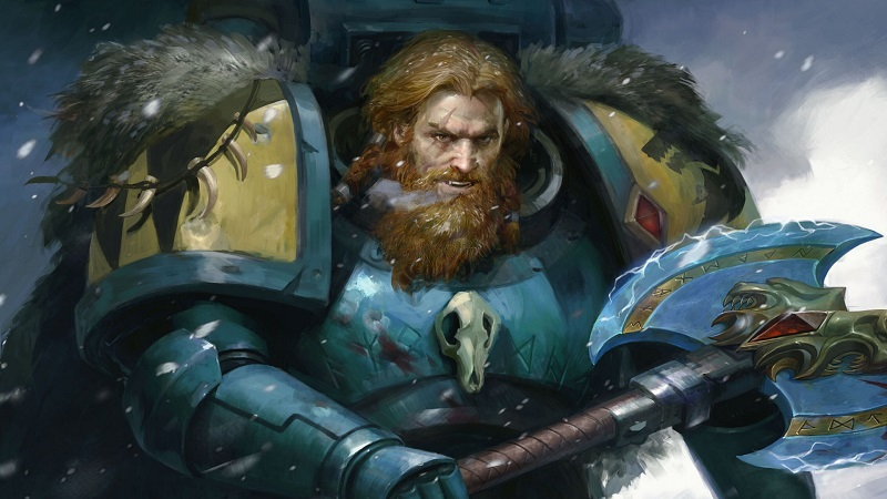 «Лорд-капитаны, мы услышали ваше мнение»: Owlcat Games убрала лаунчер из Warhammer 40,000: Rogue Trader спустя день после запуска