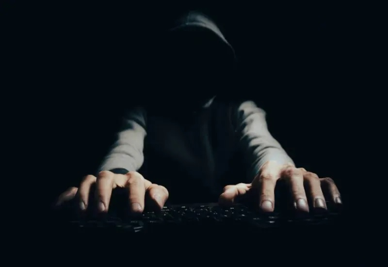 Meta✴ обвинила создателя шпионского софта Pegasus в нарушении судебного запрета и новых атаках на WhatsApp