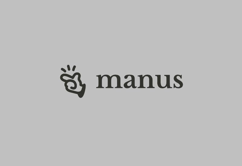 Meta✴ по требованию китайских властей отделила недавно купленный стартап Manus