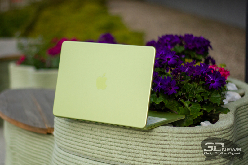 Microsoft придумала очередной носимый ИИ-гаджет — умный бейдж с камерой