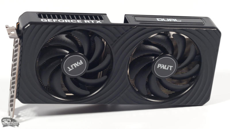 Microsoft разрешила функциям Copilot+ PC работать на видеокартах Nvidia