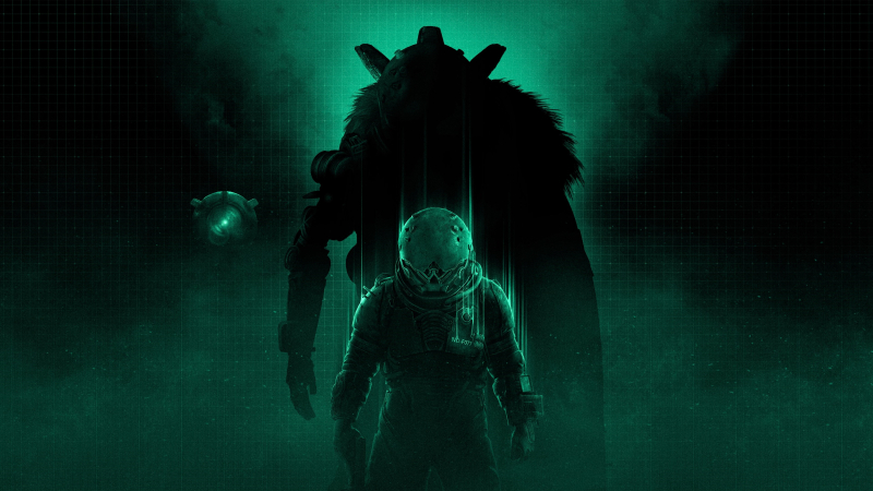 «Не сомневались, что этот день настанет»: хоррор Cronos: The New Dawn от авторов ремейка Silent Hill 2 достиг «важнейшего коммерческого рубежа»