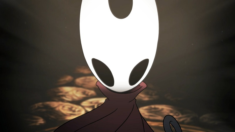 «Не терпится ждать это семь лет»: амбициозный мод Silksoul для Hollow Knight: Silksong впечатлил фанатов первым трейлером