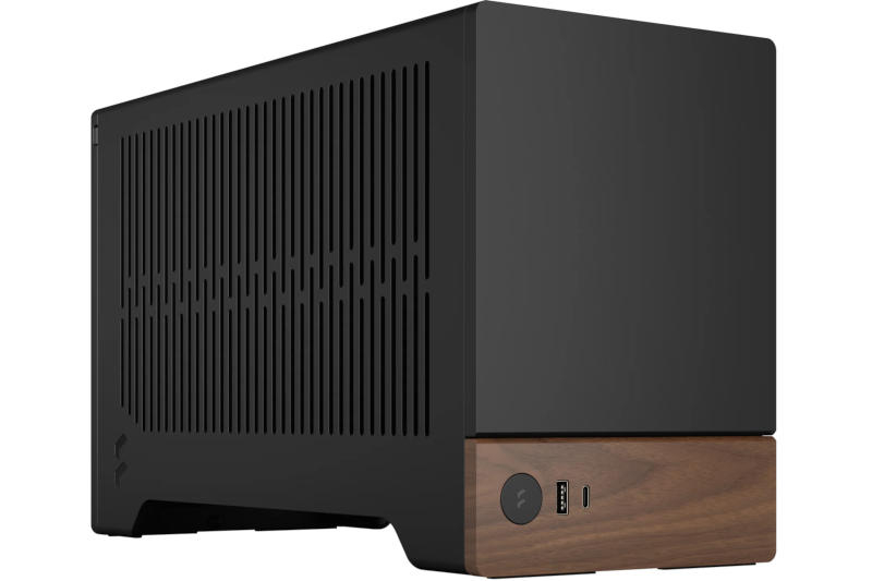 Недешёвый игровой ПК Steam Machine оказался близок к себестоимости