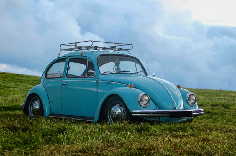 «Неустойчивая бизнес-модель»: Volkswagen готовится уволить до 100 000 сотрудников и закрыть четыре завода
