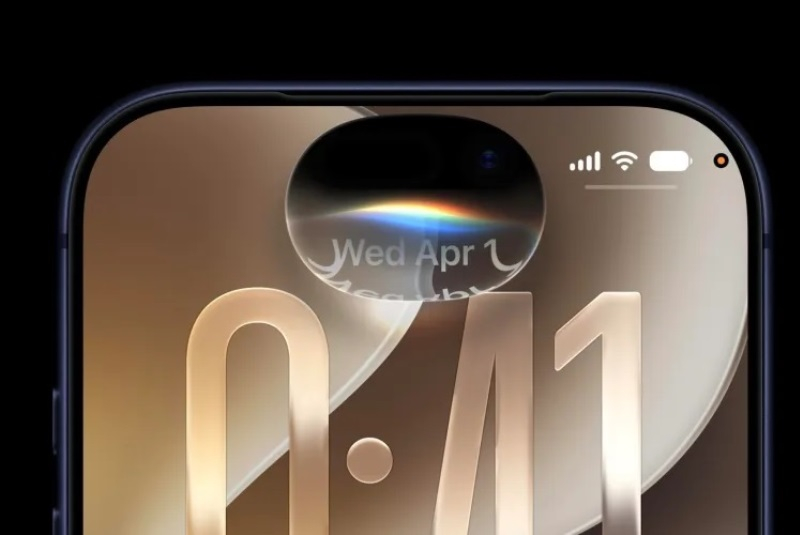 Обновлённая Siri «на 100 %» откажется превращаться в ИИ-девушку пользователя