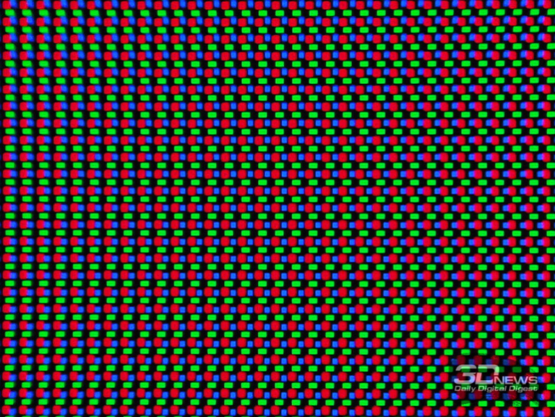 Обзор игрового QD-OLED WQHD-монитора Acer Predator X27U W1: смена вектора