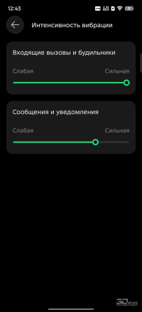 Обзор Infinix GT 50 Pro: геймерский смартфон со встроенной СЖО