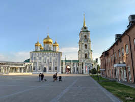 Обзор Infinix GT 50 Pro: геймерский смартфон со встроенной СЖО