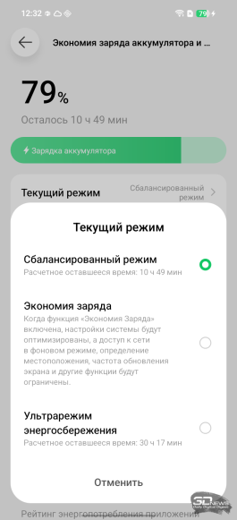 Обзор Infinix SMART 20: каким может быть бюджетный смартфон в эпоху оперативного кризиса?