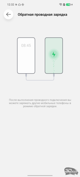 Обзор Infinix SMART 20: каким может быть бюджетный смартфон в эпоху оперативного кризиса?