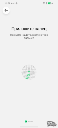 Обзор Infinix SMART 20: каким может быть бюджетный смартфон в эпоху оперативного кризиса?