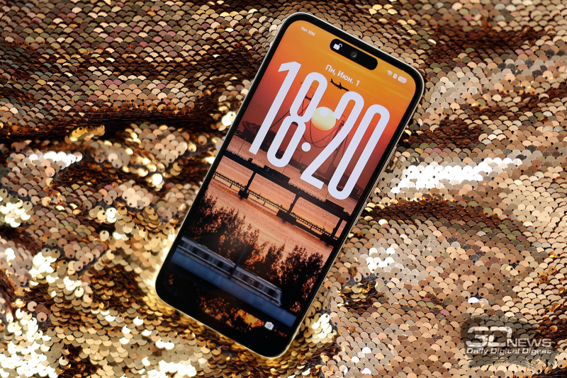 Обзор Infinix SMART 20: каким может быть бюджетный смартфон в эпоху оперативного кризиса?