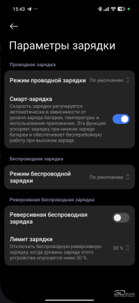 Обзор смартфона Xiaomi 17 Ultra: человечный камерофон с настоящим зумом