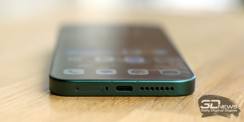 Обзор смартфона Xiaomi 17 Ultra: человечный камерофон с настоящим зумом