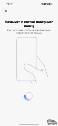 Обзор смартфона Xiaomi 17 Ultra: человечный камерофон с настоящим зумом