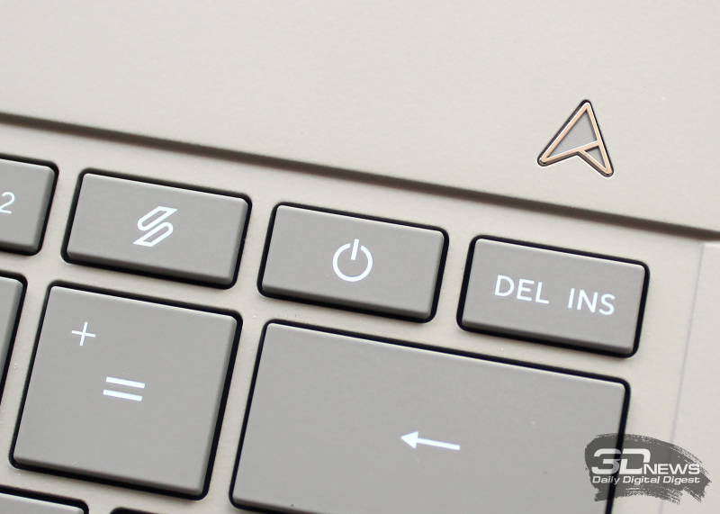 Обзор ультрабука ASUS Zenbook A16 (UX3607OA) с Copilot+ PC: ИИ на марше
