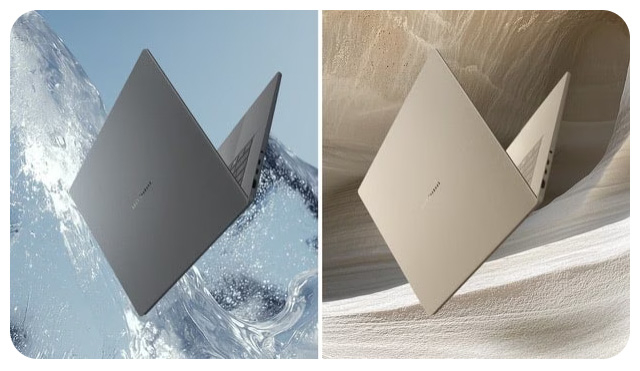 Обзор ультрабука ASUS Zenbook A16 (UX3607OA) с Copilot+ PC: ИИ на марше