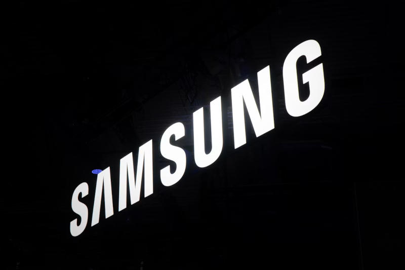 Огромные премии сотрудников SK Hynix и Samsung создали угрозу инфляции в Южной Корее