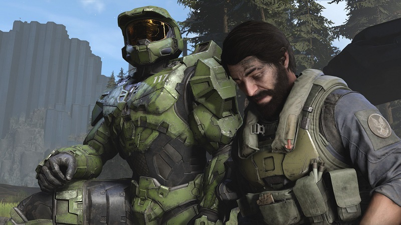 Октябрьский скачок цен на Game Pass обернулся для Xbox потерей «миллионов подписчиков»