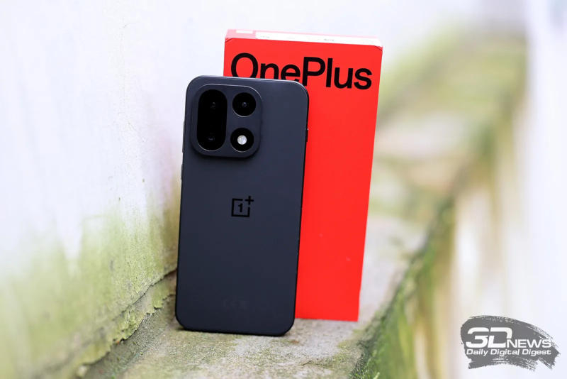 OnePlus и Realme могут превратить из самостоятельных брендов в линейки смартфонов внутри Oppo