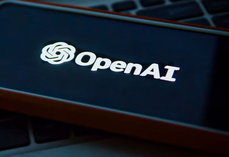 OpenAI может отложить IPO до следующего года ради оценки в  трлн