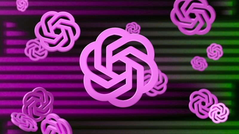 OpenAI может выпустить GPT-5.6 уже в этом месяце — и она будет «значительно лучше» GPT-5.5