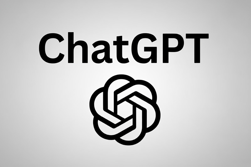OpenAI обновила самую популярную LLM для ChatGPT, сделав её более удобной и приятной в общении