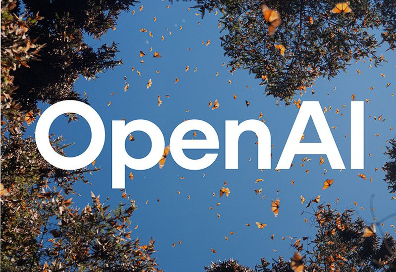 OpenAI подала заявку на IPO, но пока не раскрывает его сроки и параметры