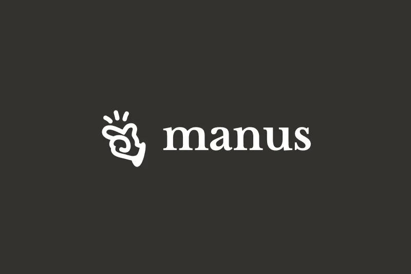 Операция «Откат»: ранние инвесторы стартапа Manus вернут Цукербергу млрд за заблокированную Китаем сделку