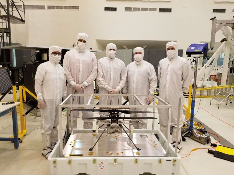 Первые устройства с поддержкой HDMI 2.2 выйдут в следующем году