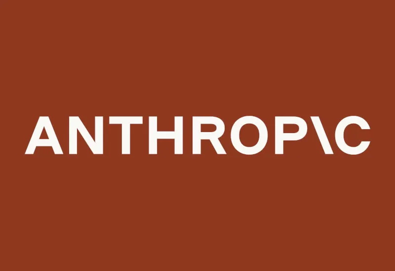 Популярность Anthropic Cluade среди платных пользователей растёт, но лидером по-прежнему является OpenAI ChatGPT