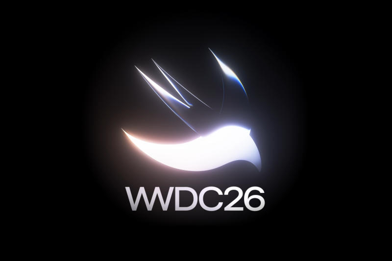 Последняя для Тима Кука конференция Apple WWDC 2026 начнётся в понедельник — чего ждать?