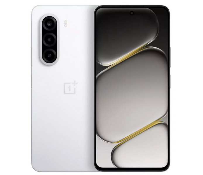Представлены доступные смартфоны OnePlus Turbo 6X и 6X Pro с батареями до 8000 мА·ч