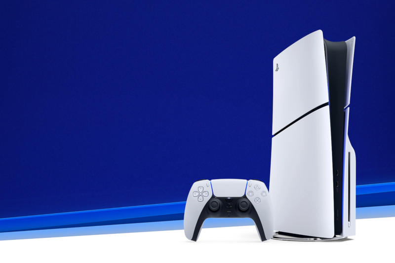 Продажи PlayStation рухнули до минимума с 2000 года — у Xbox и вовсе был худший май в истории