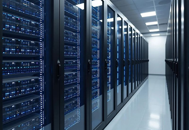 Разработчики ИИ-моделей не торопятся перекладывать расходы на карман конечных пользователей