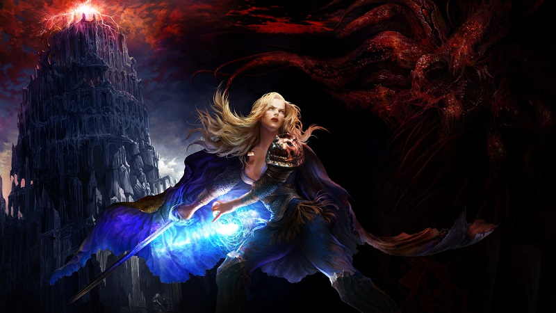 Разработчики Path of Exile 2 пообещали поддерживать первую Path of Exile вечно, но только при одном условии