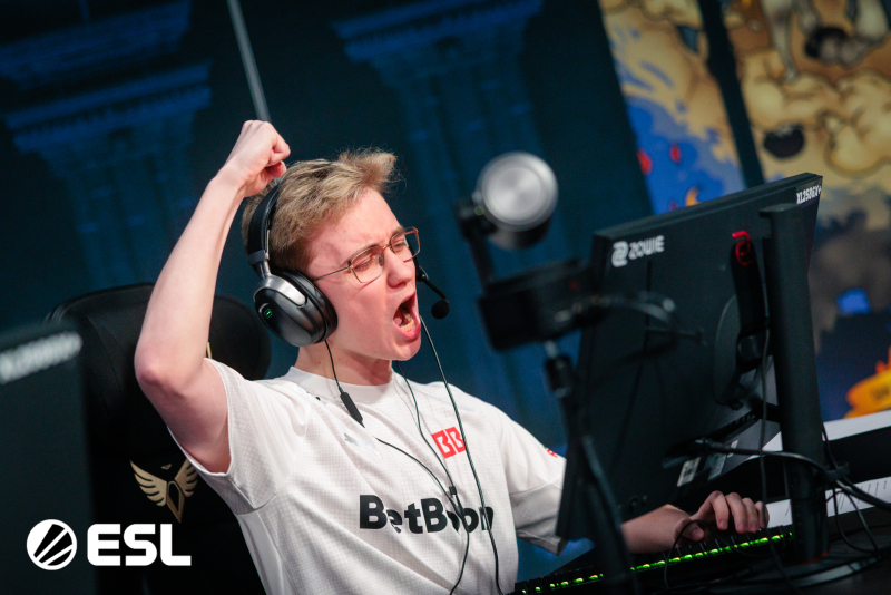 Репортаж с IEM Cologne Major 2026: Жаб Жабыч, триумф NiKo и главные сенсации мейджора по CS2