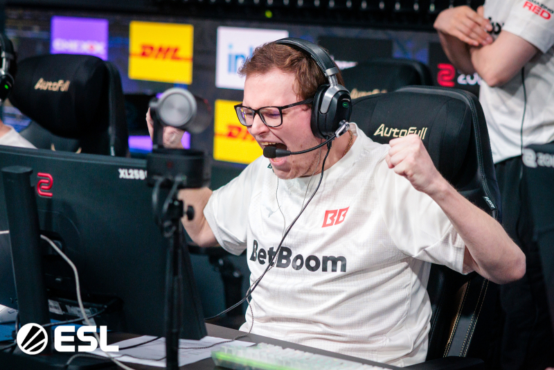 Репортаж с IEM Cologne Major 2026: Жаб Жабыч, триумф NiKo и главные сенсации мейджора по CS2