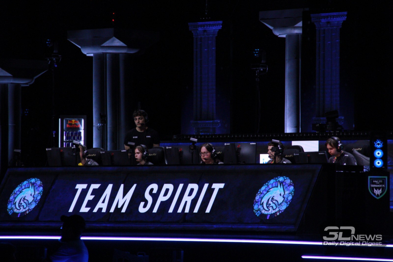 Репортаж с IEM Cologne Major 2026: Жаб Жабыч, триумф NiKo и главные сенсации мейджора по CS2