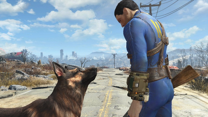 «Рискуют разочаровать фанатов»: ветеран Bethesda предостерёг Xbox насчёт ускорения разработки The Elder Scrolls VI и Fallout 5