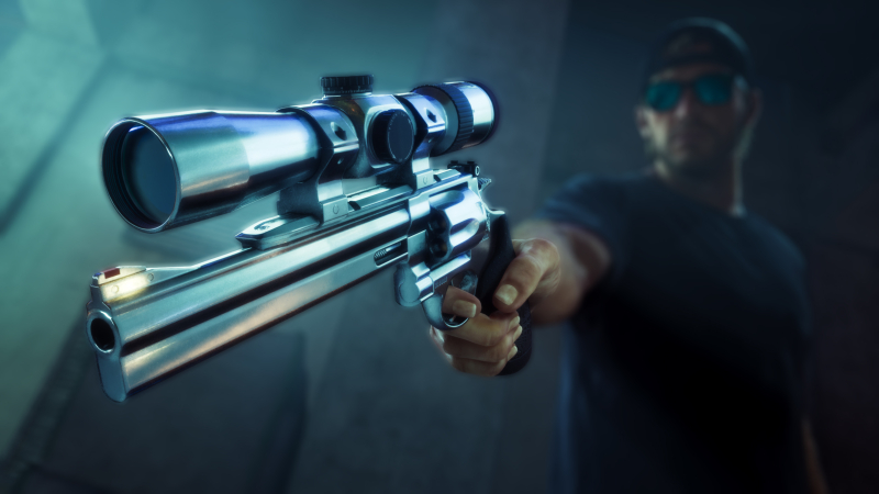 Rockstar недвусмысленно намекнула, что GTA VI на релизе останется без GTA Online 2